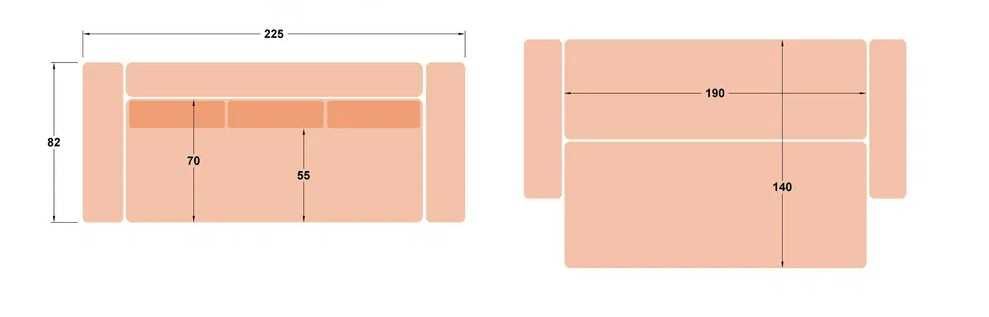 Продавам дивани, в добро състояние, лично вземане от гр. Костинброд