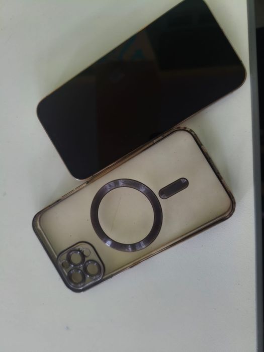 Iphone 12pro 128гб