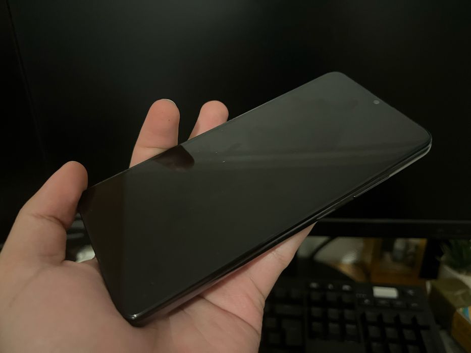 Samsung a32 4g piese