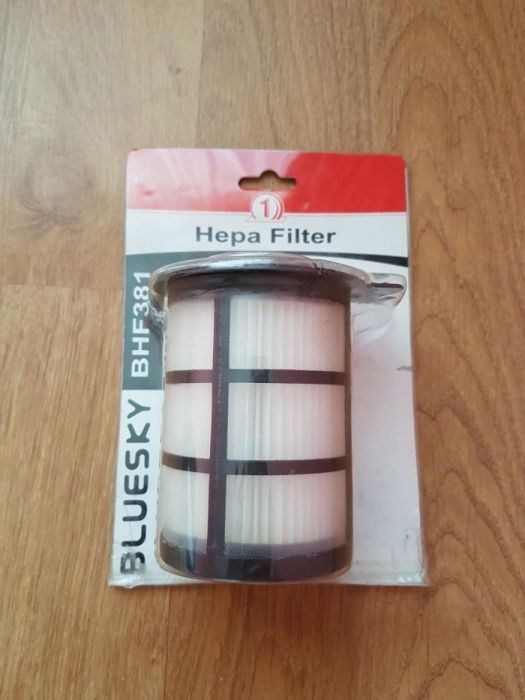 Filtru aspirator HEPA**Transport gratuit**