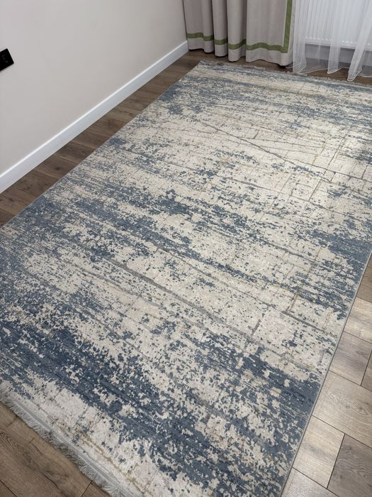 Продам ковер и дорожку