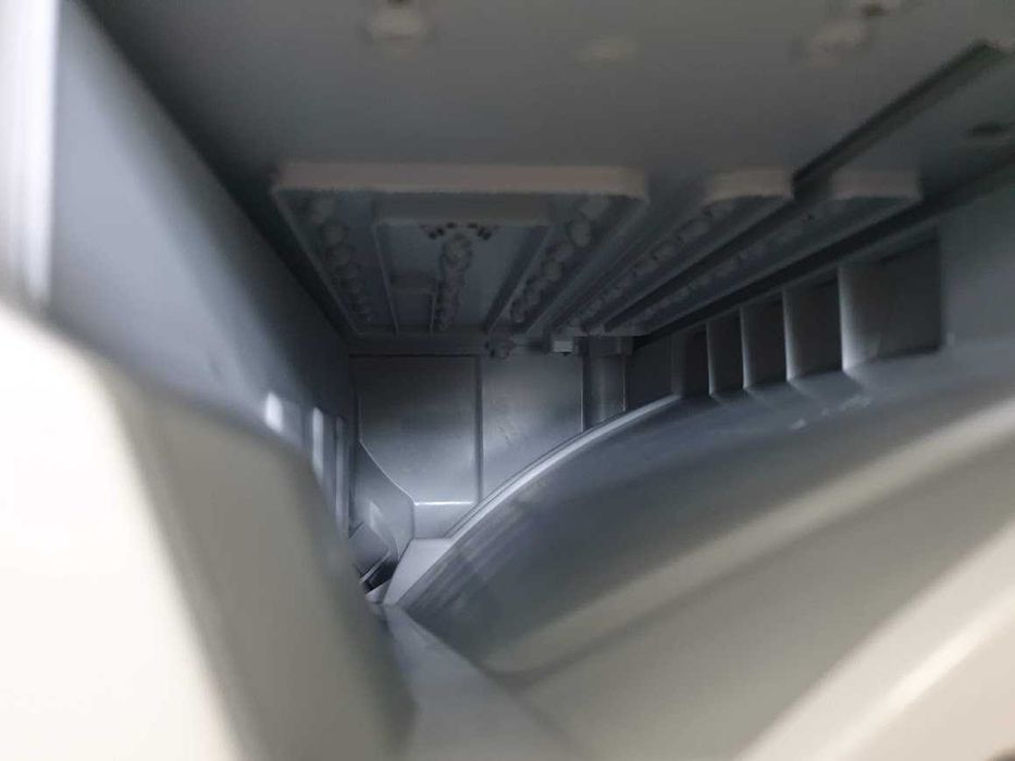 Miele 9кг 1600rpm Wi-Fi TwinDos Пералня Миеле 12м Гаранция