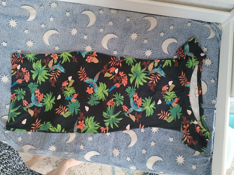 Вещи на худенькую девушку