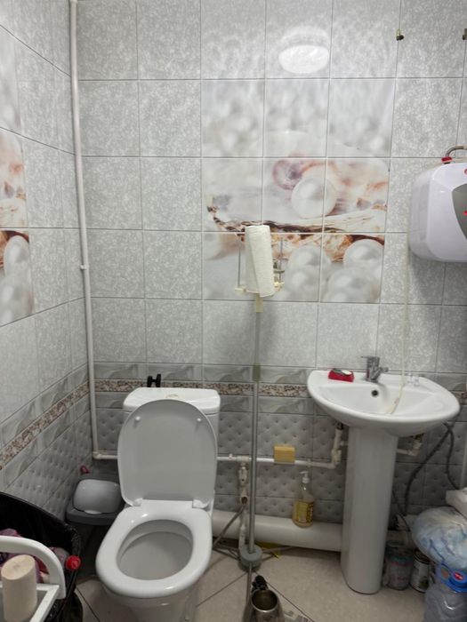 Сдаю в аренду помешение 48 кв. м