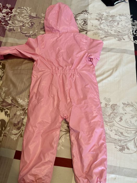 Salopeta primavara/toamna 98