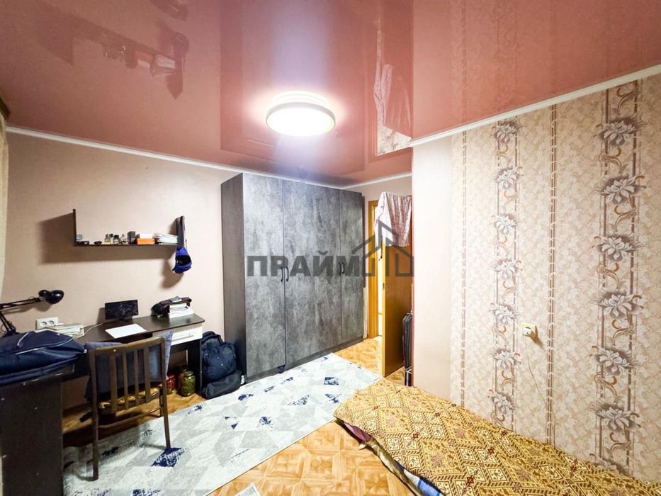 ПРОДАМ 4Х. Центр (Эйли ПРАЙМ)
