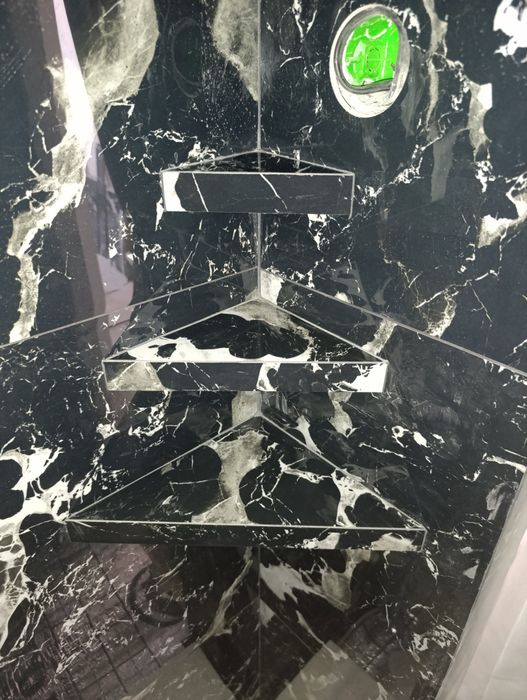 Кафель териш хизматлари