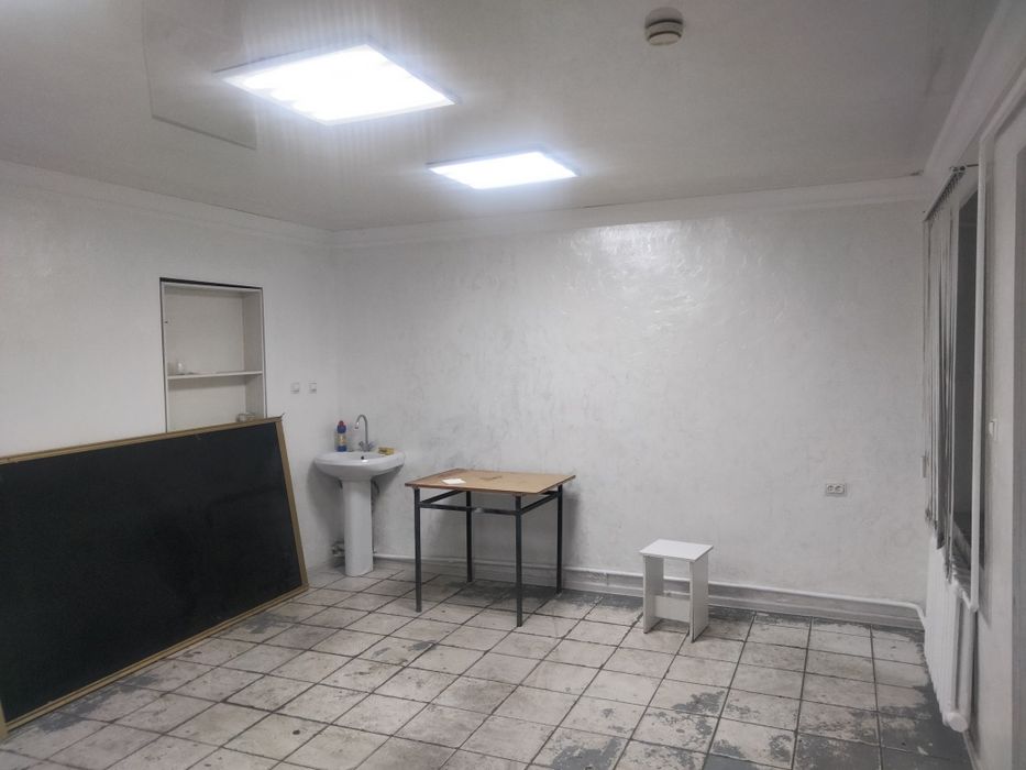 Сдам помещение в аренду