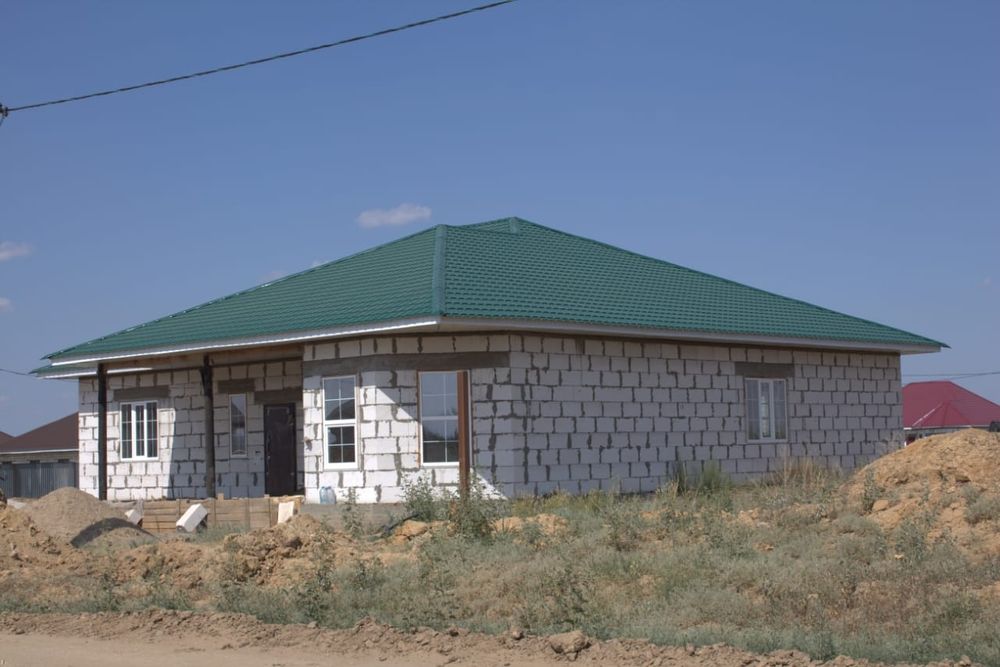 Профлист Профнастил Металлочерепица Крыша Сайдинг Черепица Андулин