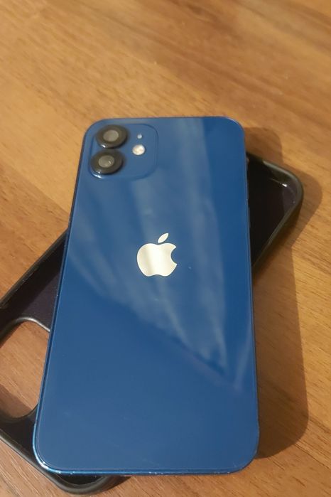 Iphone 12.  64gb