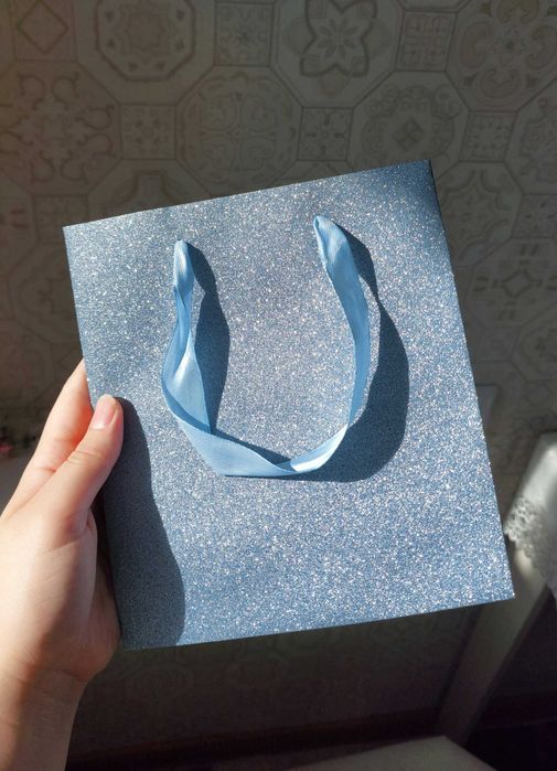 Подарочные коробки бесплатно