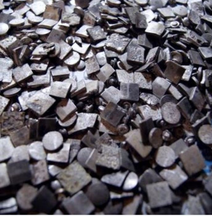 Скупка Радиодетали СССР001