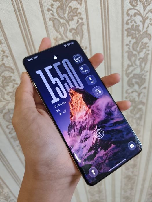 Oneplus13 CN Продажа/обмен