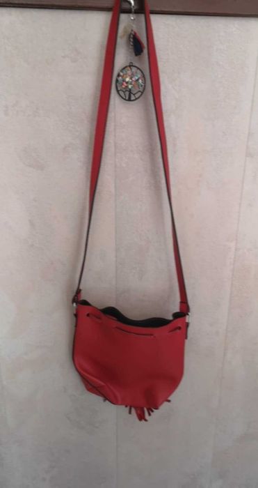 обувки за всяка дама , носеща размер 40