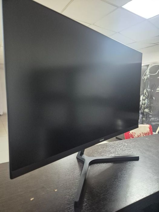 Мониторы 27 дюймовые SANC