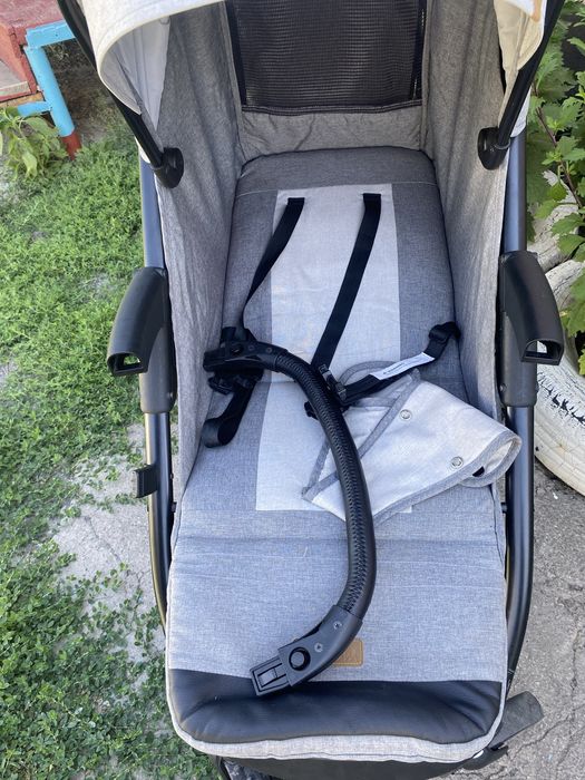 Продам коляску