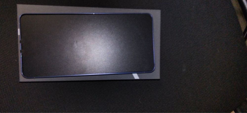 Samaung galaxy s26 ulta 1ТБ памет