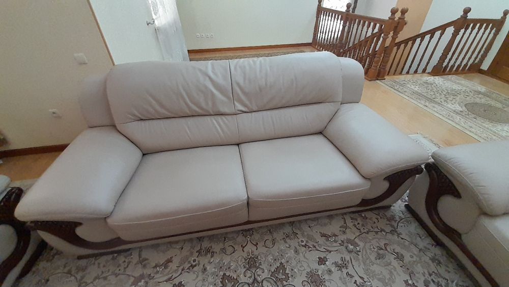 Уголок 3 предмет