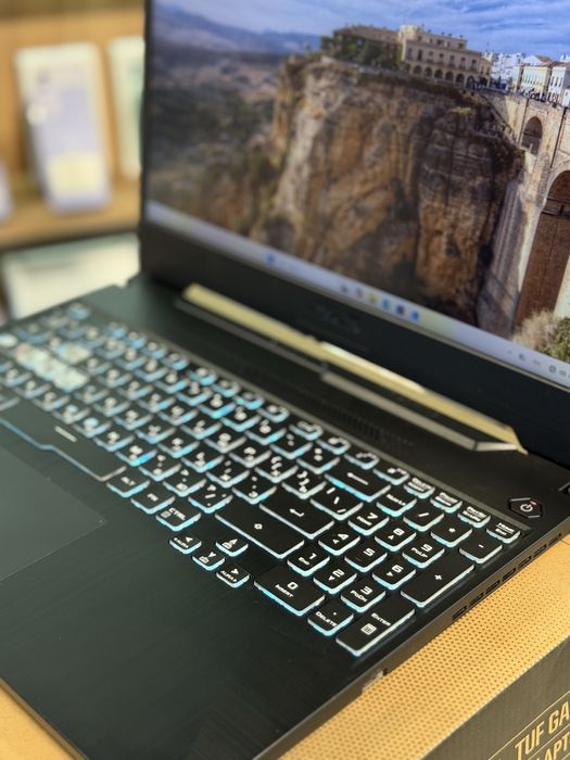 Asus ноутбук / Асус ноутбук PhoneLab