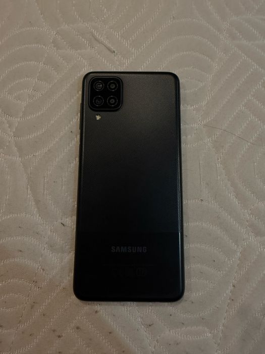 Samsung A12 самсунг A12