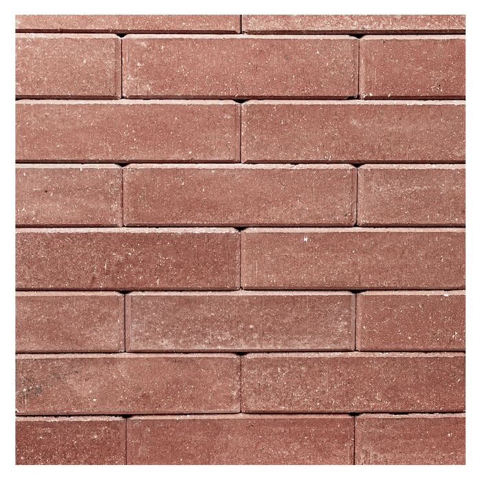 Lego g’isht; Лего кирпич; Облицовочный кирпич; облицовка гишт.