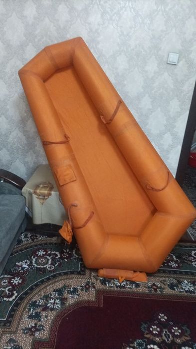 Лоткааааааааааааа