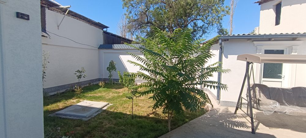 Сотилади дача 8 соток