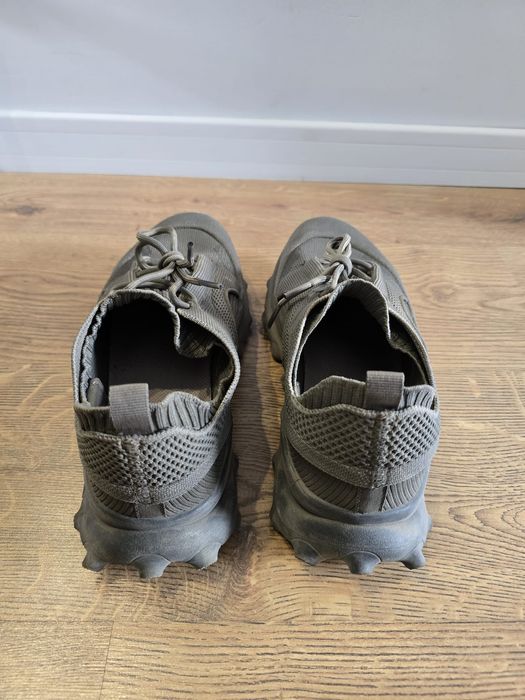 Мъжки маратонки Zara-44 номер