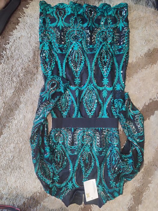 Продам все новое по 1000