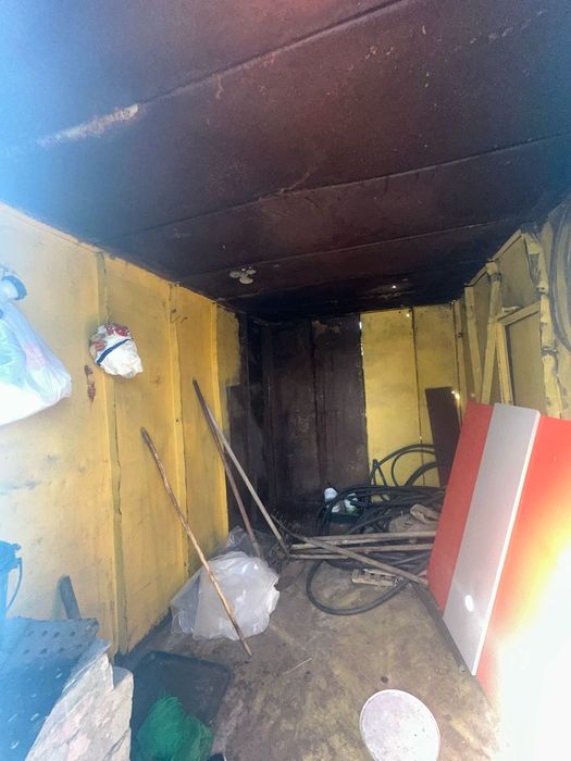 Продаю дача на Природном