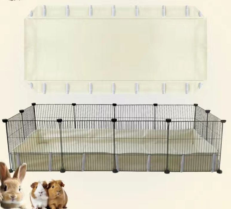 Продам Зоотовары