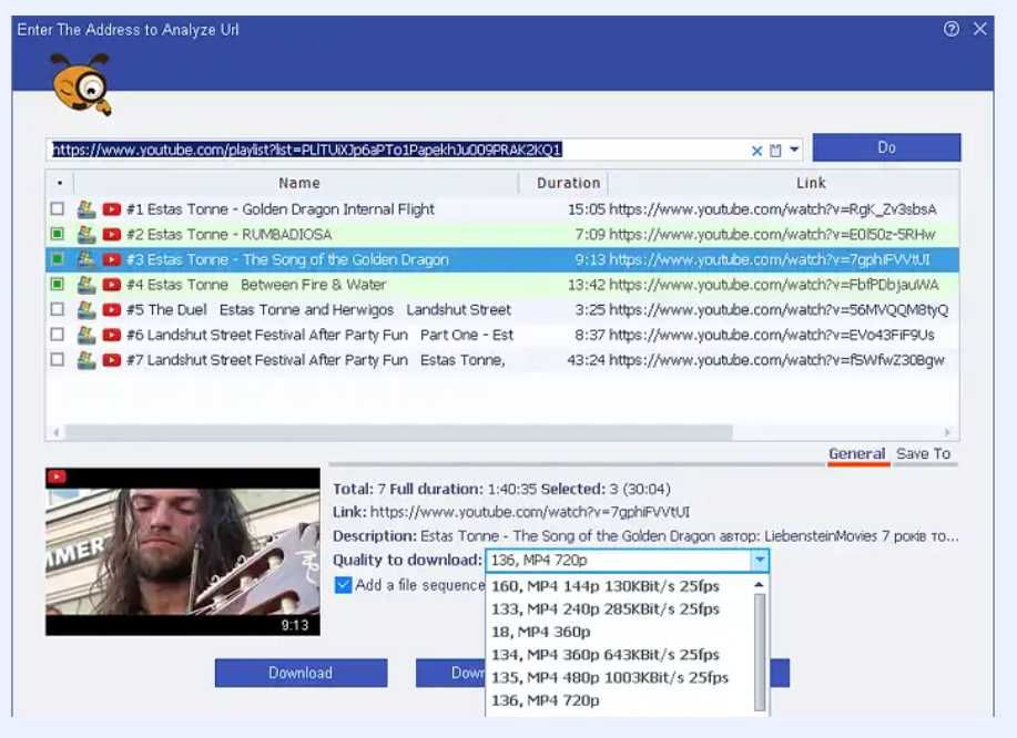 Ant Download Manager Pro 2.14.2.88978 Reambalare Premium, global