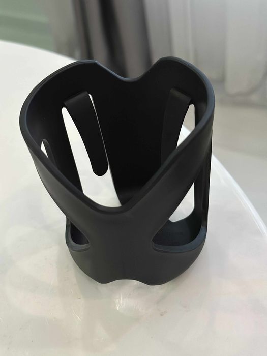 Аксесоар за детска количка