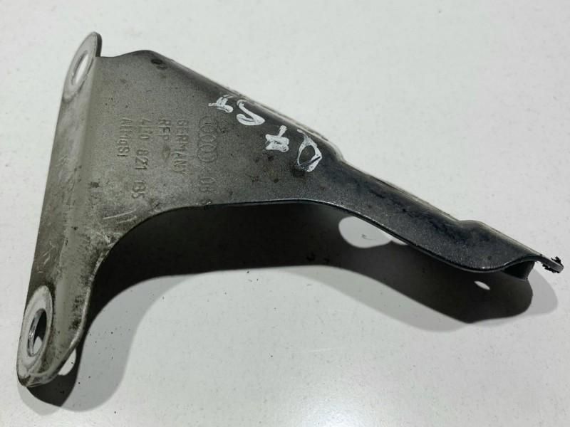 Suport aripa (bara) stanga fata Audi Q7 facelift 4L 4L0821135 SUV