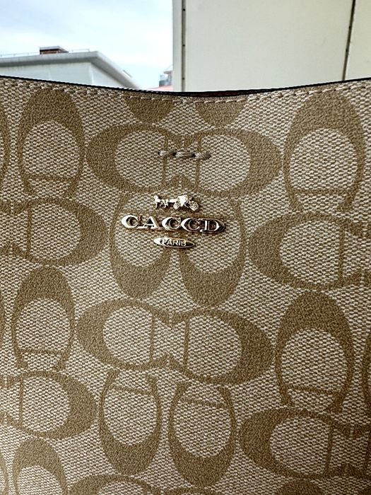 Сумка женская  через плечо