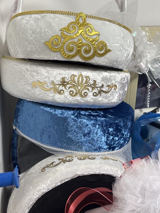 Дорба сатылады 7-8 штук бар