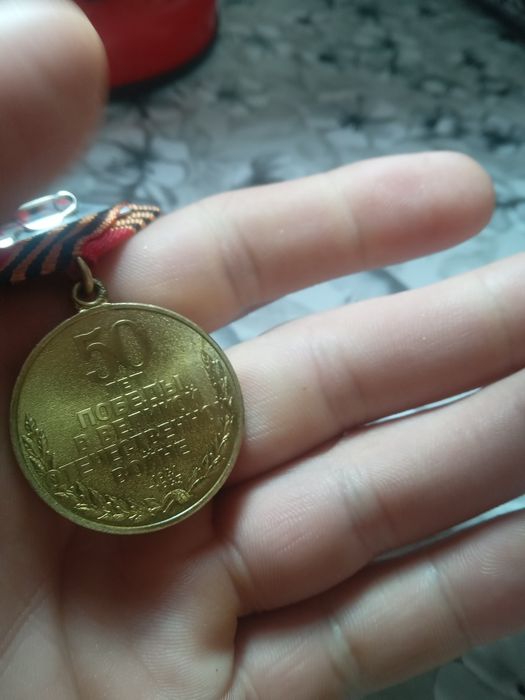 Oldingi tanga kapeka qogoz pullar borr km oladiii