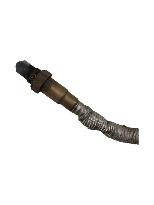 Senzor Sonda Lambda Bmw 6 E63 2004 - 2010 3.0 630 I N53 B30 A 75452430