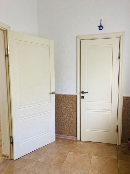 Двери межкомнатные двери