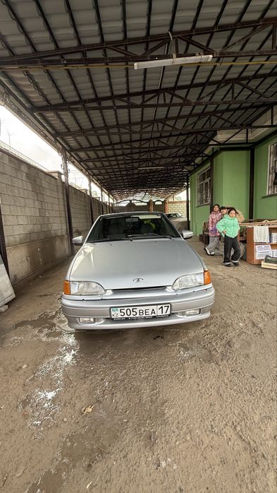 Тез арада сатылады