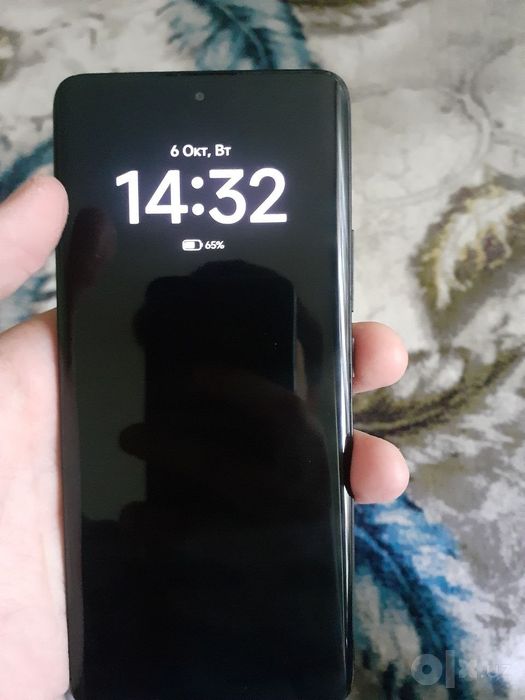 Redmi note 13pro plus