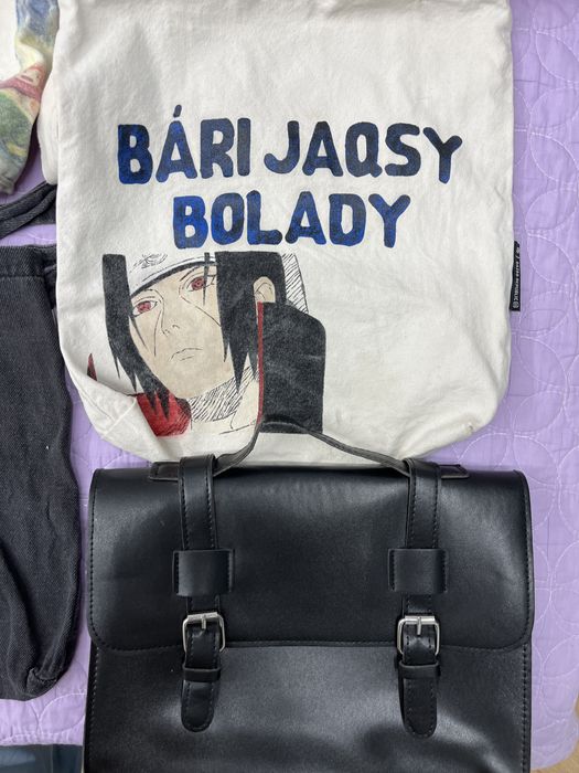 Сумки (Отдаю бесплатно)