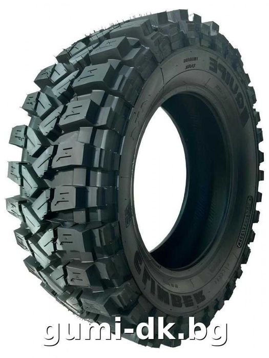 4х4 офроуд гуми 225/70R16