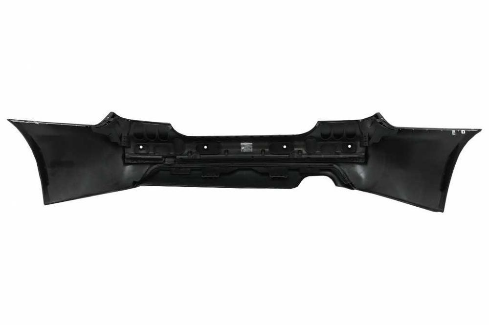 Bara spate BMW Seria 5 E60 (2003-2007) M-Technik Design cu PDC 24mm