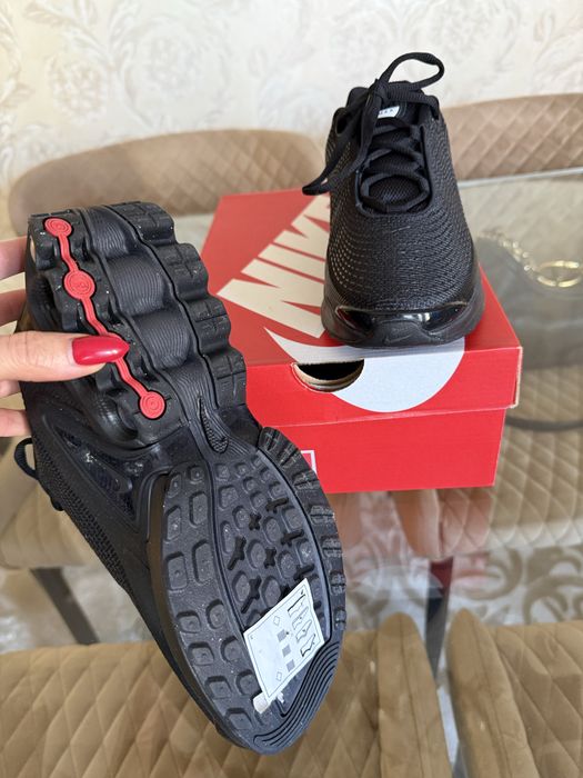Nike air max DN 37.5