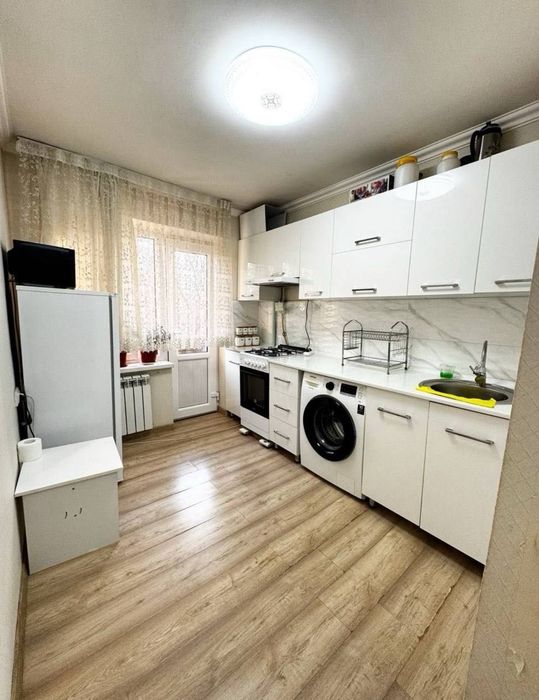 АРЕНДА На Мирзо-Улугбекском районе, ЭКО БАЗАР Новостройка