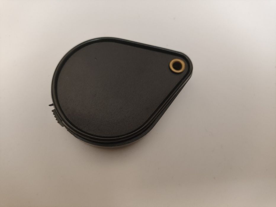 Лупа шестикратного увеличения