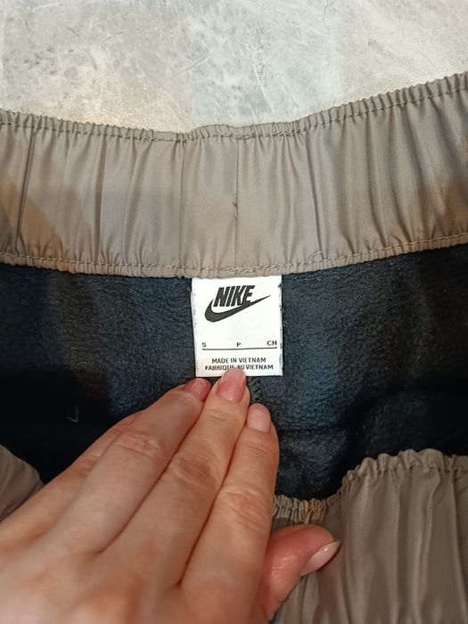 Трико Nike, Adidas 160 см (14-15 лет).