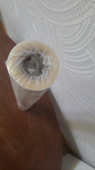 Продам слюду для цветов