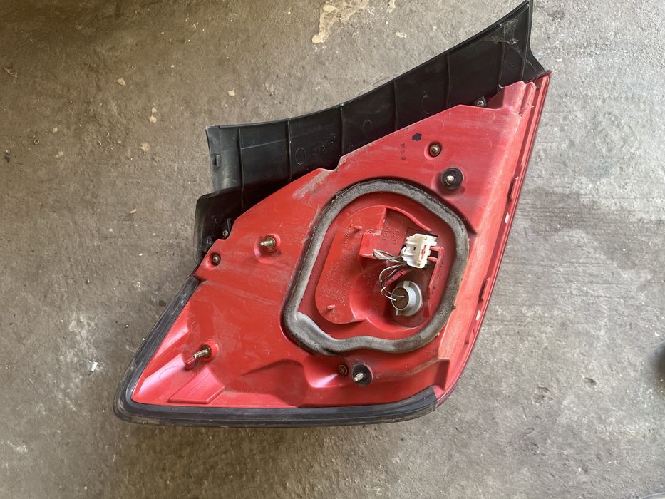 На Краун маджесту